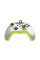 PDP Electric White Pad для Xbox Wired