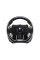 Кермо Subsonic Superdrive SV 850 з педалями для PS4, Xbox, ПК і Switch