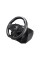 Кермо Subsonic Superdrive SV 850 з педалями для PS4, Xbox, ПК і Switch