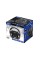 Кермо Subsonic Superdrive SV 850 з педалями для PS4, Xbox, ПК і Switch