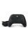 Провідний контролер PowerA Advantage Lumectra Black Pad для Xbox Series X/S, Xbox One, дротовий ПК