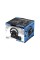 Кермо Subsonic Superdrive GS 550 з педалями і коробкою передач для PS4, PS3 і Xbox і ПК