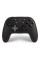 PowerA Enhanced NANO Black Pad для Nintendo Switch Wireless