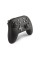 PowerA Enhanced NANO Black Pad для Nintendo Switch Wireless