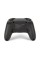 PowerA Enhanced NANO Black Pad для Nintendo Switch Wireless