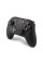 PowerA Enhanced NANO Black Pad для Nintendo Switch Wireless