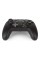 PowerA Enhanced NANO Black Pad для Nintendo Switch Wireless