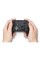 PowerA Enhanced NANO Black Pad для Nintendo Switch Wireless