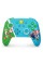 PowerA Enhanced Super Star Friends Pad для Nintendo Switch Wireless