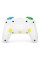 PowerA Enhanced Super Star Friends Pad для Nintendo Switch Wireless