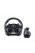 Кермо Subsonic Superdrive GS 850-X з педалями та коробкою передач для PS4 та Xbox