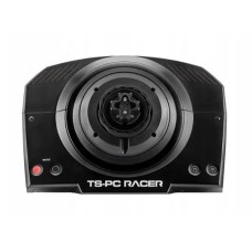 Thrustmaster TS-PC Racer Servo Base