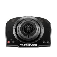 Thrustmaster TS-PC Racer Servo Base