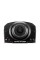 Thrustmaster TS-PC Racer Servo Base