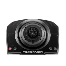 Thrustmaster TS-PC Racer Servo Base