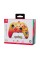 PowerA Enhanced Oron Berry Pikachu Pad для Nintendo Switch Wired