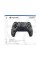 Sony DualSense Pad for PS5 Wireless сірий камуфляж