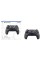 Sony DualSense Pad for PS5 Wireless сірий камуфляж