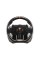 Кермо Subsonic Superdrive SV 710 з педалями для ПК