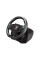 Кермо Subsonic Superdrive SV 710 з педалями для ПК