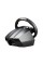 Кермо Subsonic Superdrive SV 710 з педалями для ПК