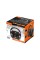 Кермо Subsonic Superdrive SV 710 з педалями для ПК