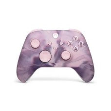 Бездротовий контролер Microsoft Xbox Series Pad для Xbox, ПК Dream Vapor Special Edition