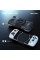 Мобільний ігровий планшет GameSir HRG8582 X3 Type-C з тримачем телефону для Android Дротовий білий