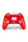 PowerA Enhanced Mario Red & White Pad для Nintendo Switch Wired