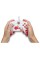 PowerA Enhanced Mario Red & White Pad для Nintendo Switch Wired