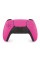 Sony DualSense Pad для PS5 Wireless рожевий