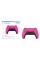 Sony DualSense Pad для PS5 Wireless рожевий