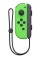 Nintendo Switch Joy-Con Pair Pad для Nintendo Switch Зелено-рожевий