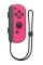Nintendo Switch Joy-Con Pair Pad для Nintendo Switch Зелено-рожевий