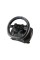 Кермо Subsonic Superdrive SV 950 з педалями для PS4, Xbox і ПК