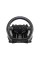 Кермо Subsonic Superdrive SV 950 з педалями для PS4, Xbox і ПК