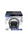 Кермо Subsonic Superdrive SV 950 з педалями для PS4, Xbox і ПК