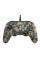 Nacon Pro Compact Xbox Pad для Xbox Series X/S, Xbox One, PC Wired Camo forest