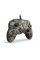 Nacon Pro Compact Xbox Pad для Xbox Series X/S, Xbox One, PC Wired Camo forest