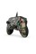 Nacon Pro Compact Xbox Pad для Xbox Series X/S, Xbox One, PC Wired Camo forest