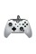 PDP Xbox Series Arctic White Pad для Xbox, PCWired