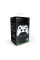 PDP Xbox Series Arctic White Pad для Xbox, PCWired