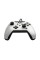 PDP Xbox Series Arctic White Pad для Xbox, PCWired