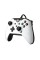 PDP Xbox Series Arctic White Pad для Xbox, PCWired