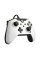 PDP Xbox Series Arctic White Pad для Xbox, PCWired