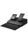 Кермо Q-SMART SW6060 SUZUKA PRO 4в1 з педалями для PS4, PS3, Xbox One, ПК