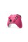 Бездротовий контролер Microsoft Xbox Series Pad для Xbox, ПК темно-рожевий