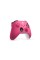 Бездротовий контролер Microsoft Xbox Series Pad для Xbox, ПК темно-рожевий