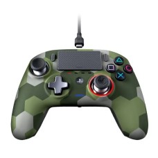 Зелений камуфляж Nacon Revolution Pro Controller 3 pad