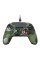 Зелений камуфляж Nacon Revolution Pro Controller 3 pad